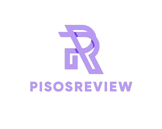 PisosReview